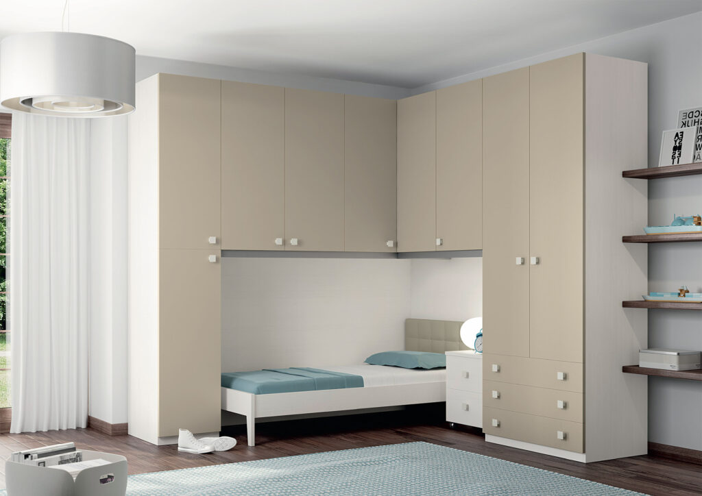 Dormitorio 760.Comp01