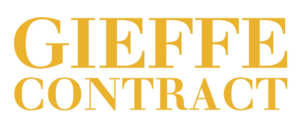 Gieffe Contract